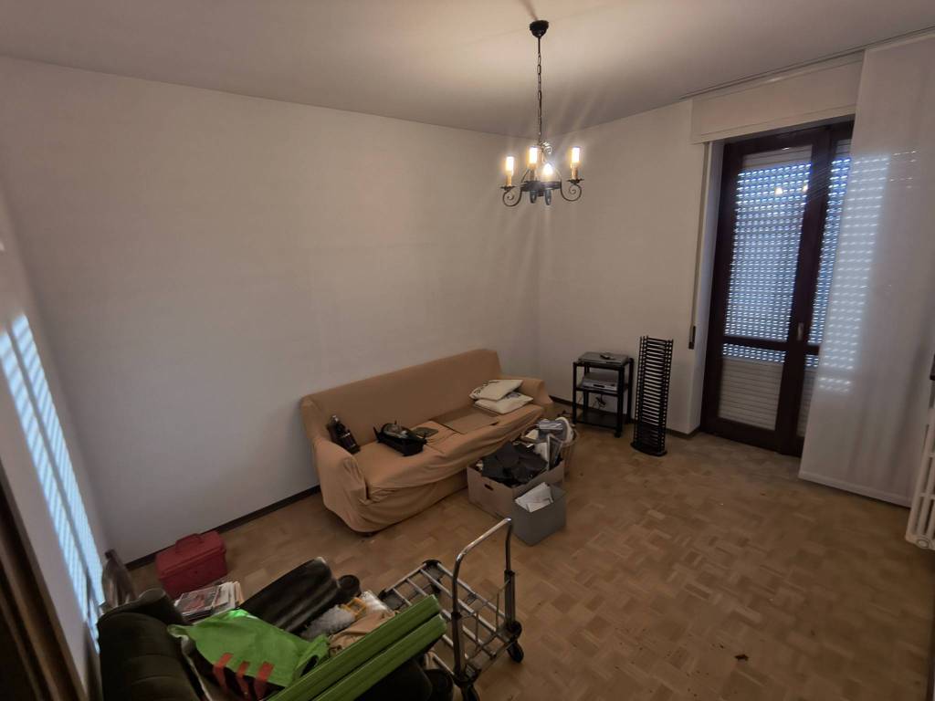 Appartamento a Ghemme in Via Caccia - Foto 4