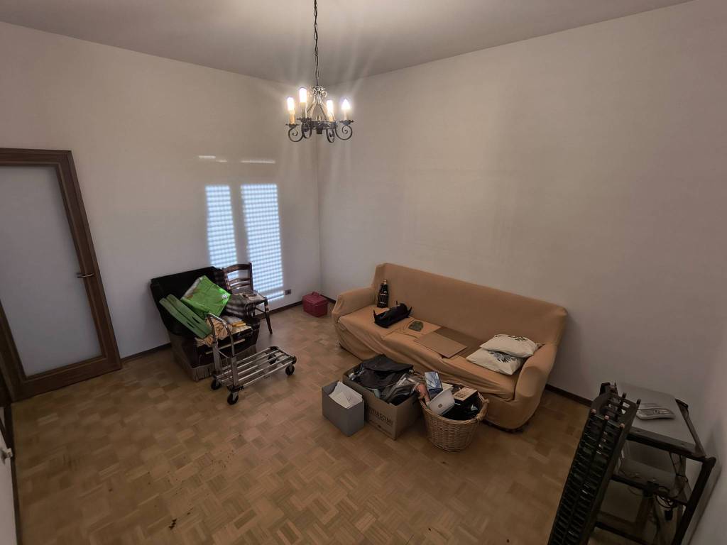 Appartamento a Ghemme in Via Caccia - Foto 5