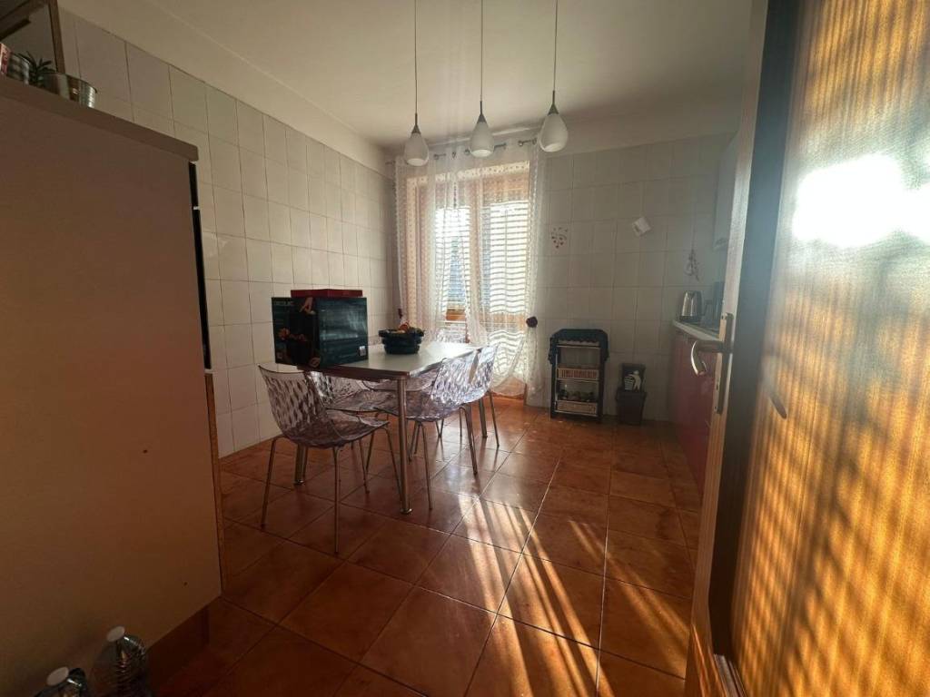 Appartamento a Trebisacce in Via Enrico Fermi, 31 - Foto 2