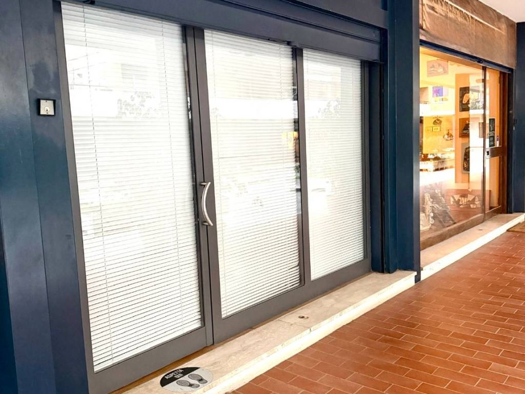 Immobile a Messina in Viale Regina Margherita, 67 - Foto 2