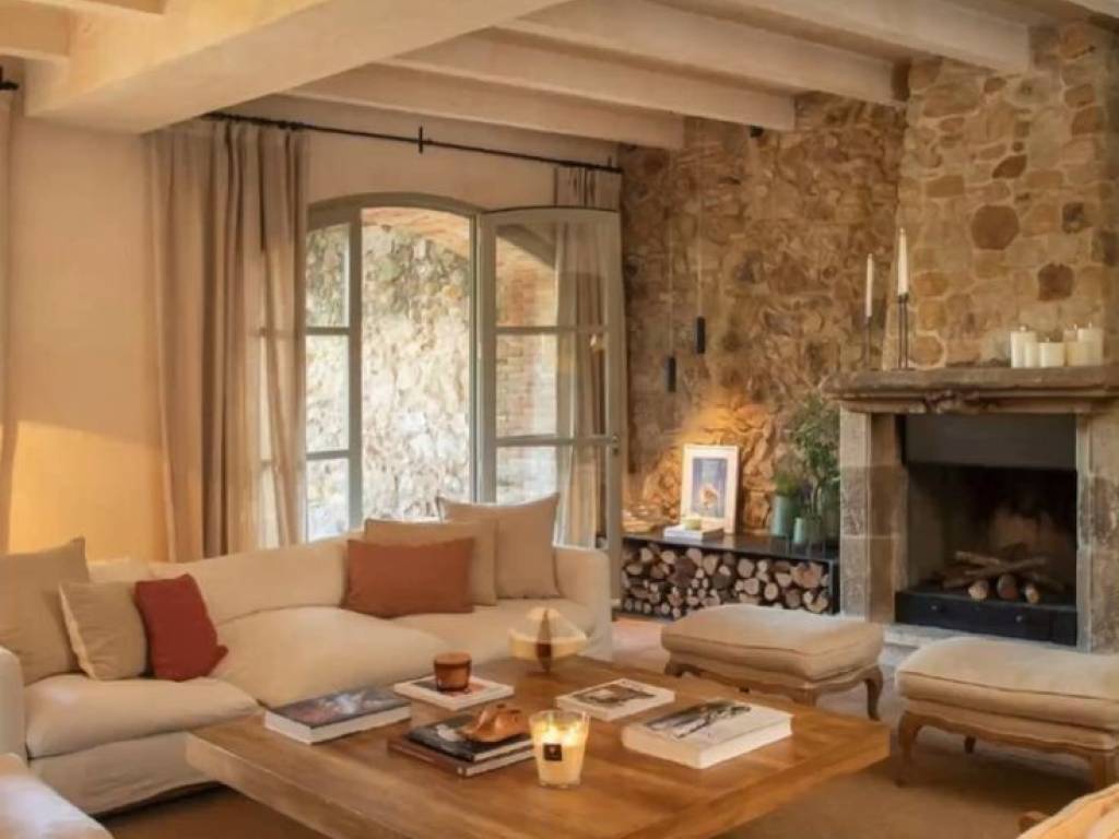 Rustico / casale a Filottrano in Filottrano - Foto 2