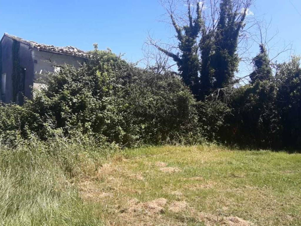 Rustico / casale a Filottrano in Filottrano - Foto 3