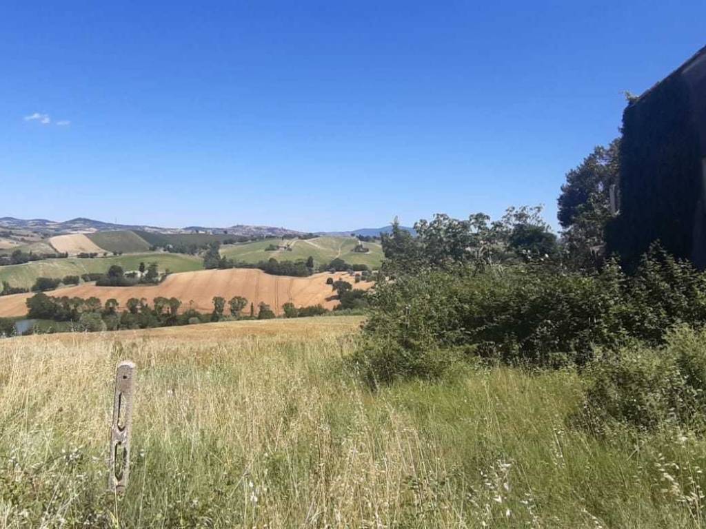 Rustico / casale a Filottrano in Filottrano - Foto 5