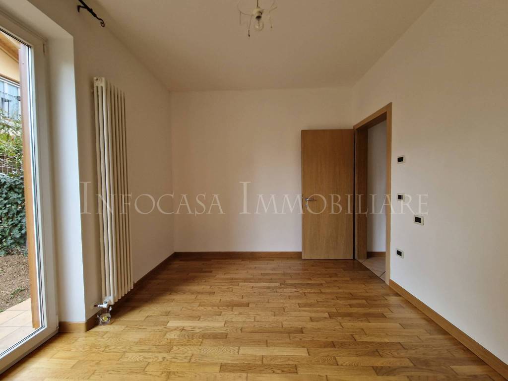 Appartamento a Rovereto in Via Unione - Foto 4