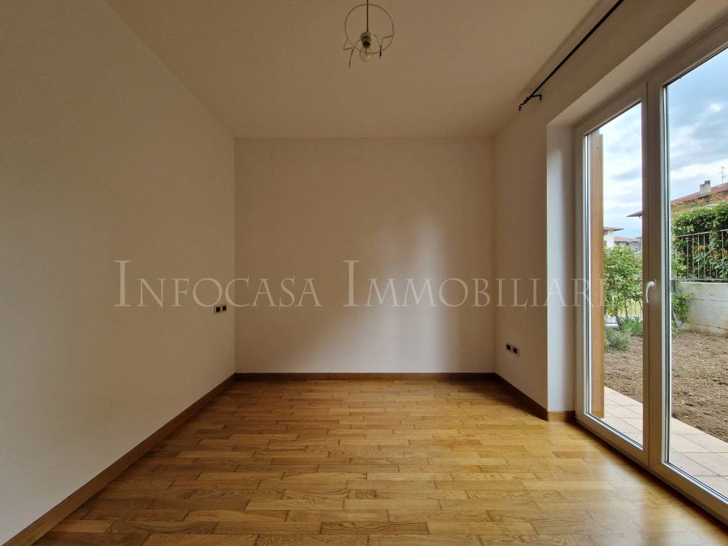 Appartamento a Rovereto in Via Unione - Foto 5