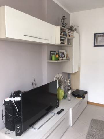 Appartamento a Ivrea in Via Corte d'Assise, 15 - Foto 2