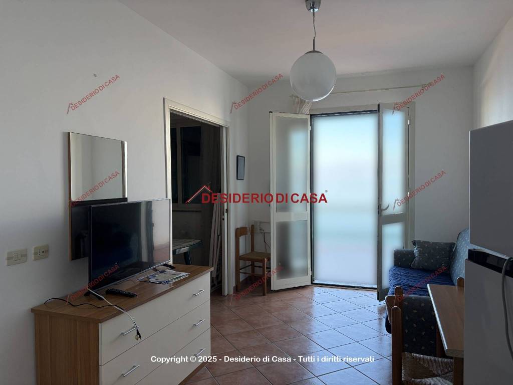 Appartamento a Gioiosa marea in Contrada Magaro - Foto 2