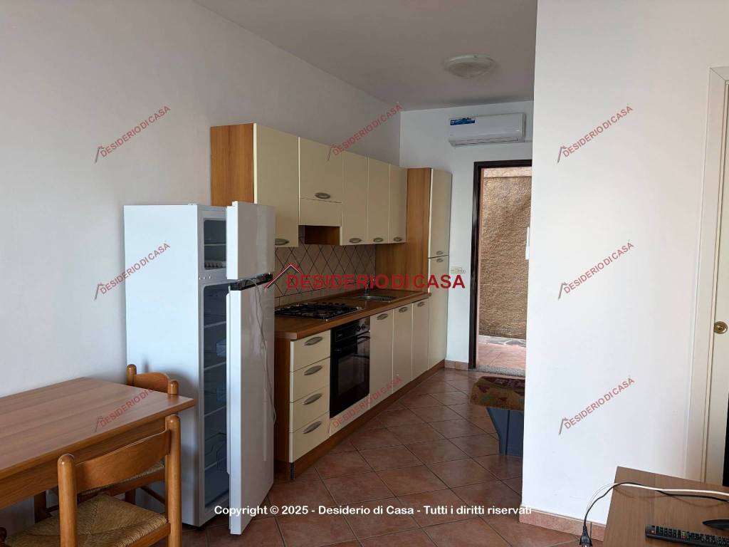 Appartamento a Gioiosa marea in Contrada Magaro - Foto 3