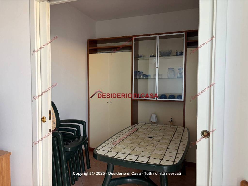 Appartamento a Gioiosa marea in Contrada Magaro - Foto 4