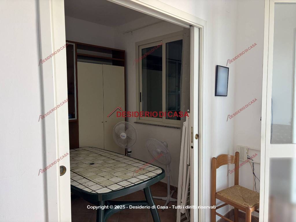 Appartamento a Gioiosa marea in Contrada Magaro - Foto 5