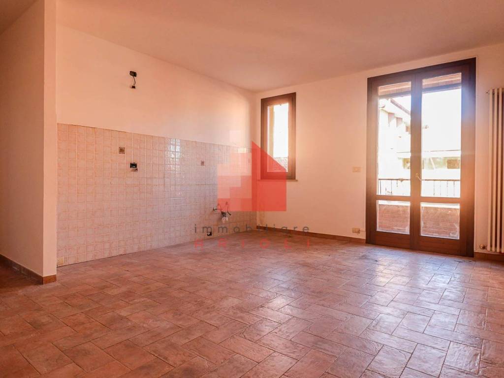 Appartamento a Poggio rusco - Foto 2