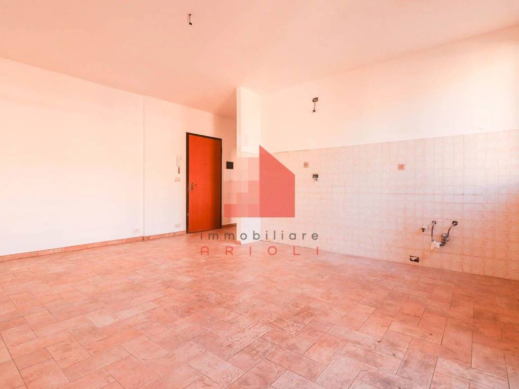 Appartamento a Poggio rusco - Foto 3