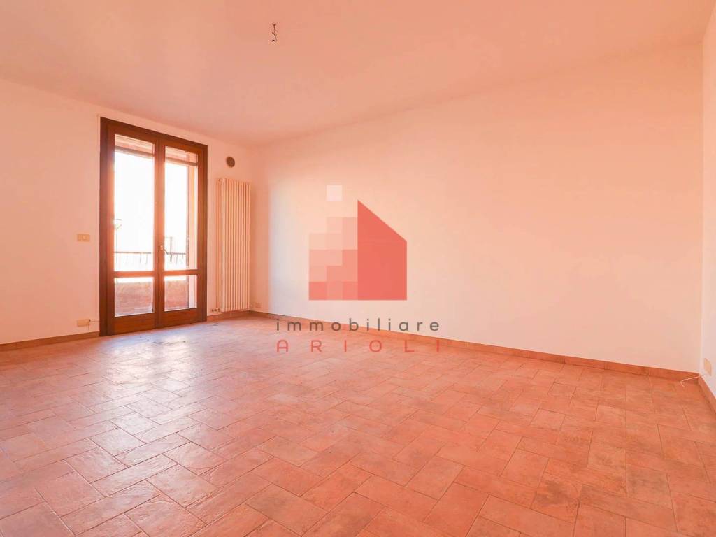 Appartamento a Poggio rusco - Foto 4