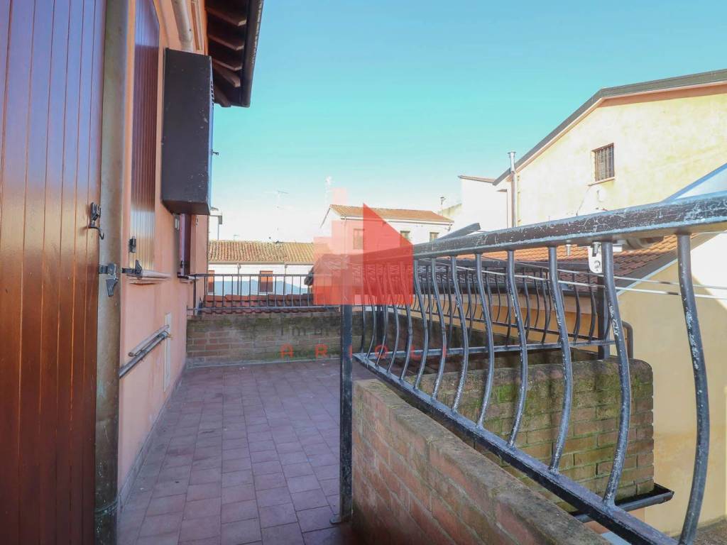 Appartamento a Poggio rusco - Foto 5