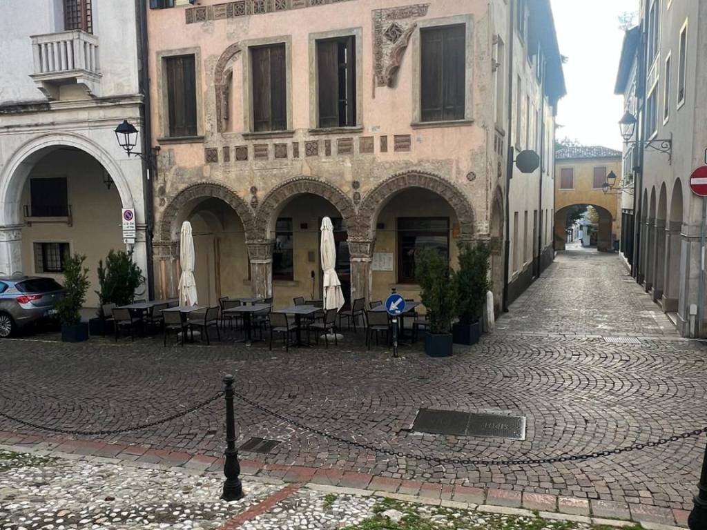 Attico / mansarda a Conegliano - Foto 2