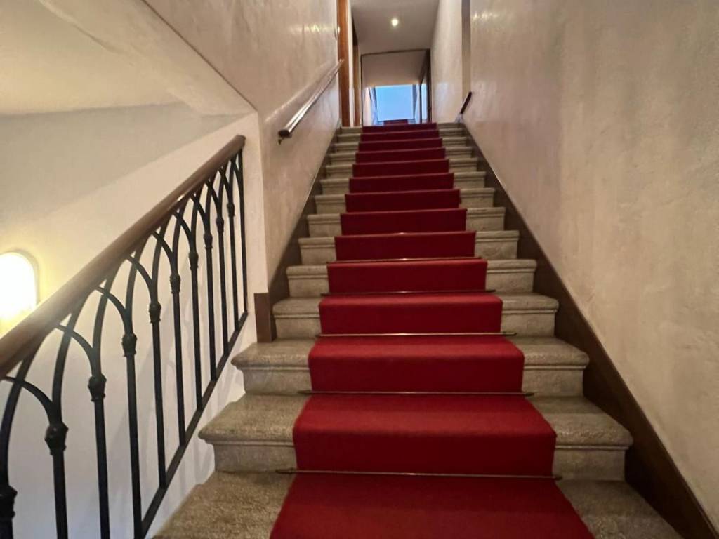 Attico / mansarda a Conegliano - Foto 3