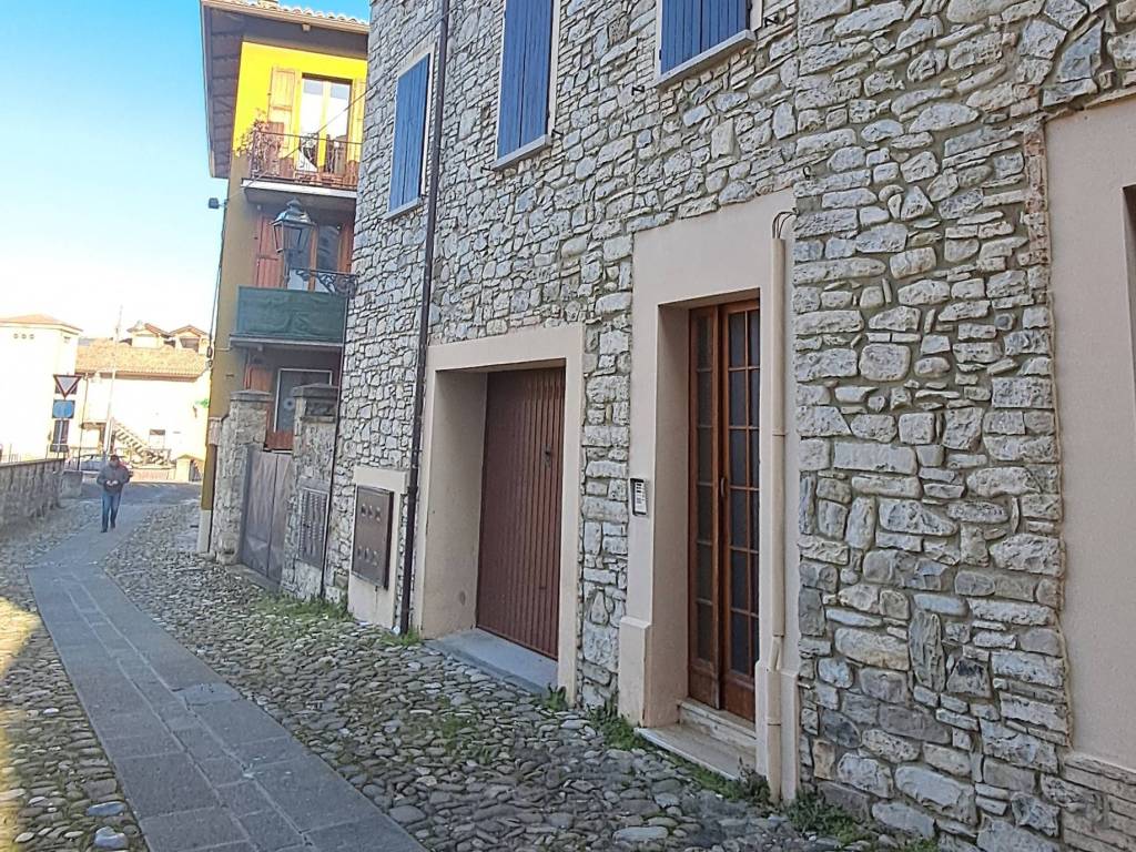 Appartamento a Calestano in Via Maschi, 15 - Foto 2