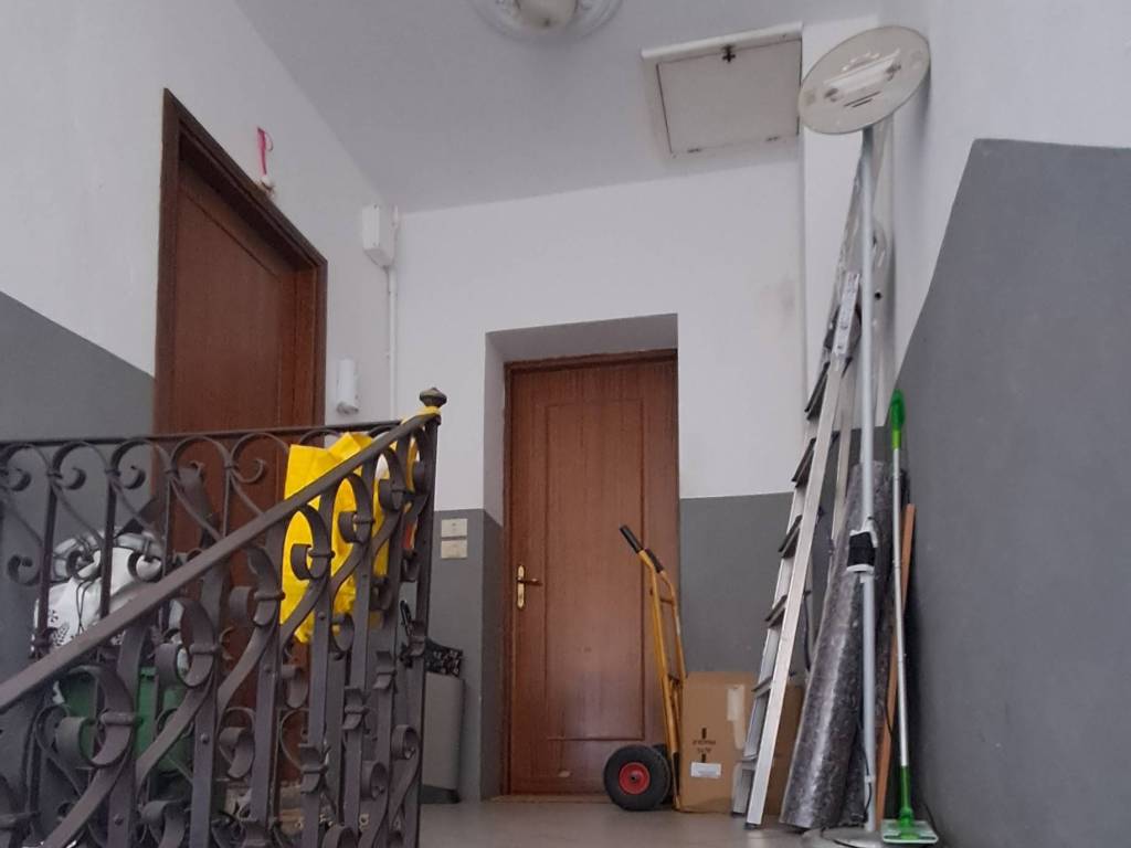 Appartamento a Calestano in Via Maschi, 15 - Foto 3