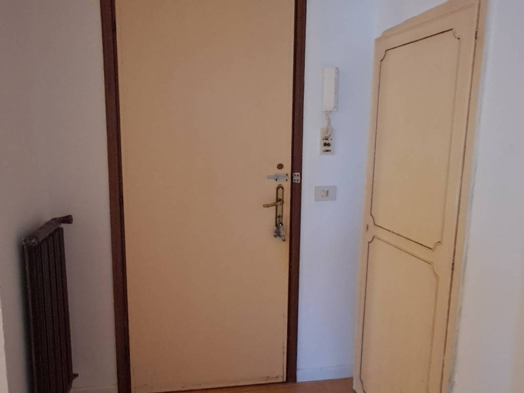 Appartamento a Calestano in Via Maschi, 15 - Foto 4