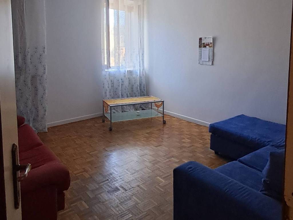 Appartamento a Calestano in Via Maschi, 15 - Foto 5
