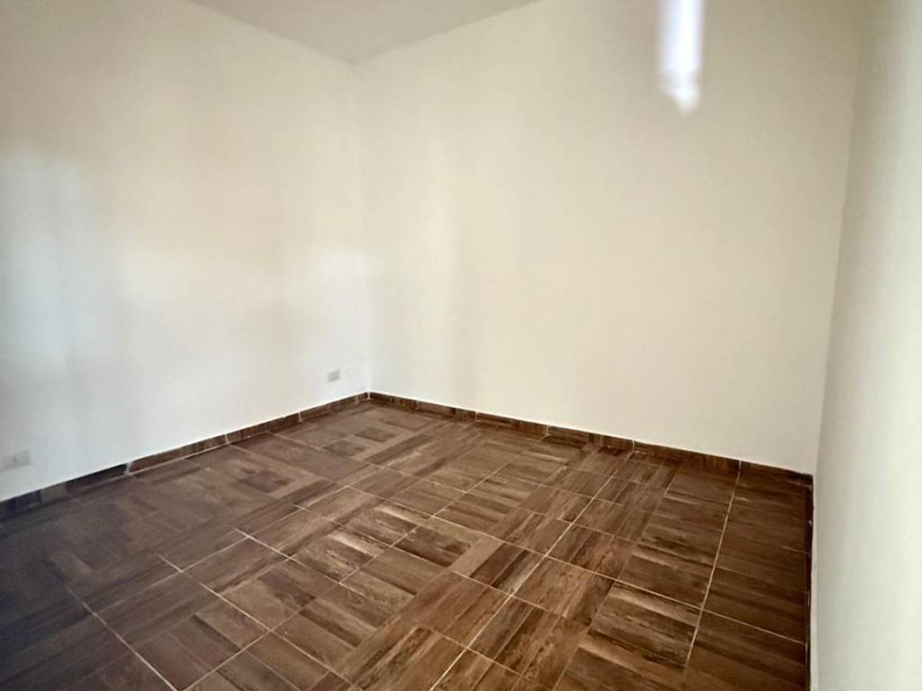 Casa indipendente a Bagheria in Via Anzelmo, 45 - Foto 2