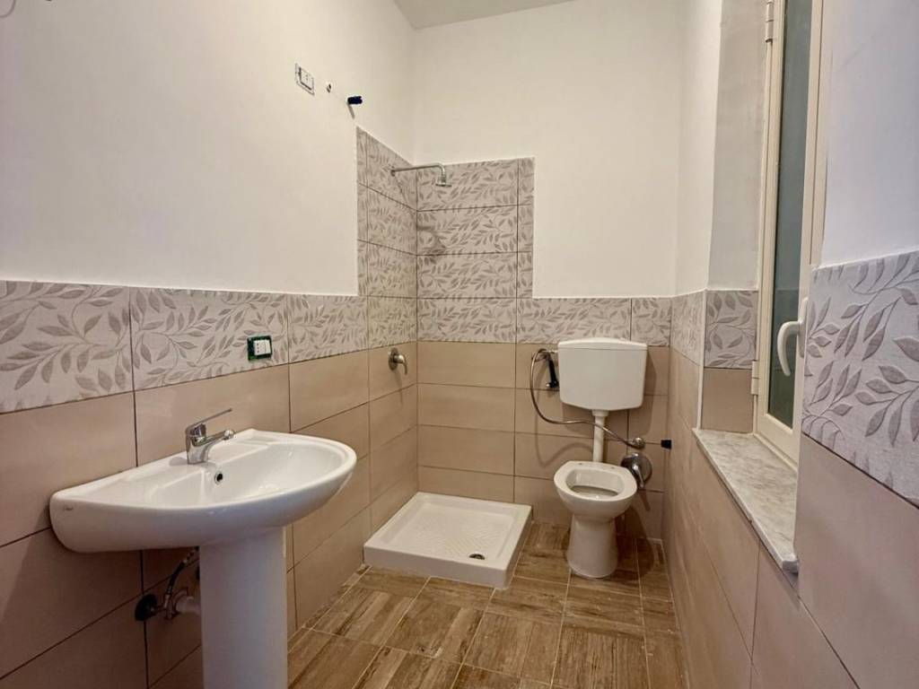 Casa indipendente a Bagheria in Via Anzelmo, 45 - Foto 3