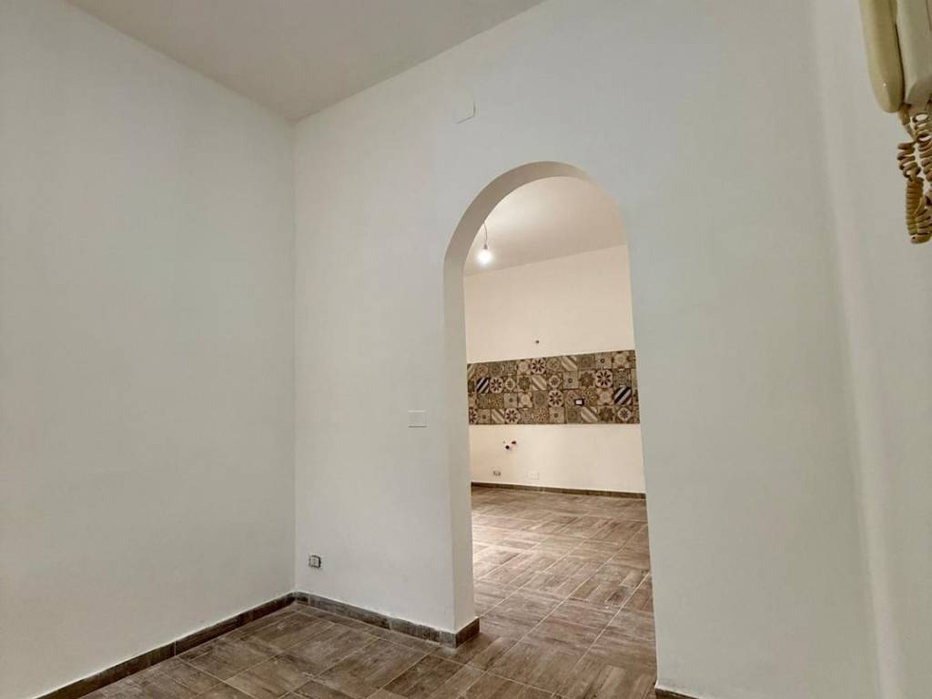 Casa indipendente a Bagheria in Via Anzelmo, 45 - Foto 4