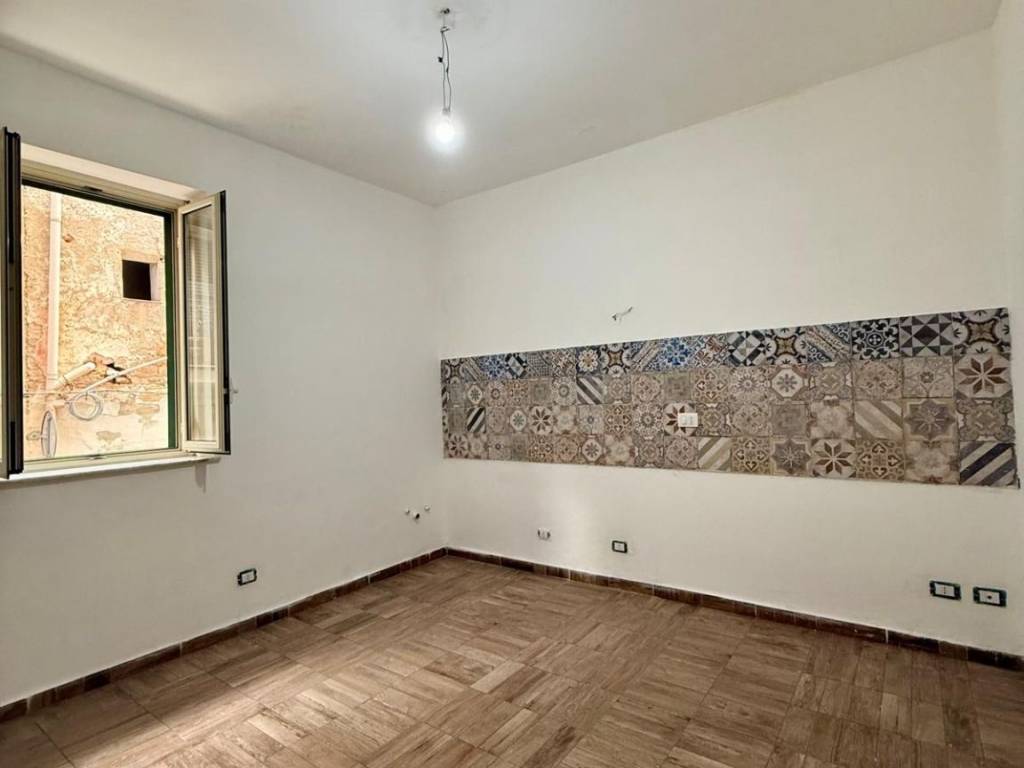 Casa indipendente a Bagheria in Via Anzelmo, 45 - Foto 5