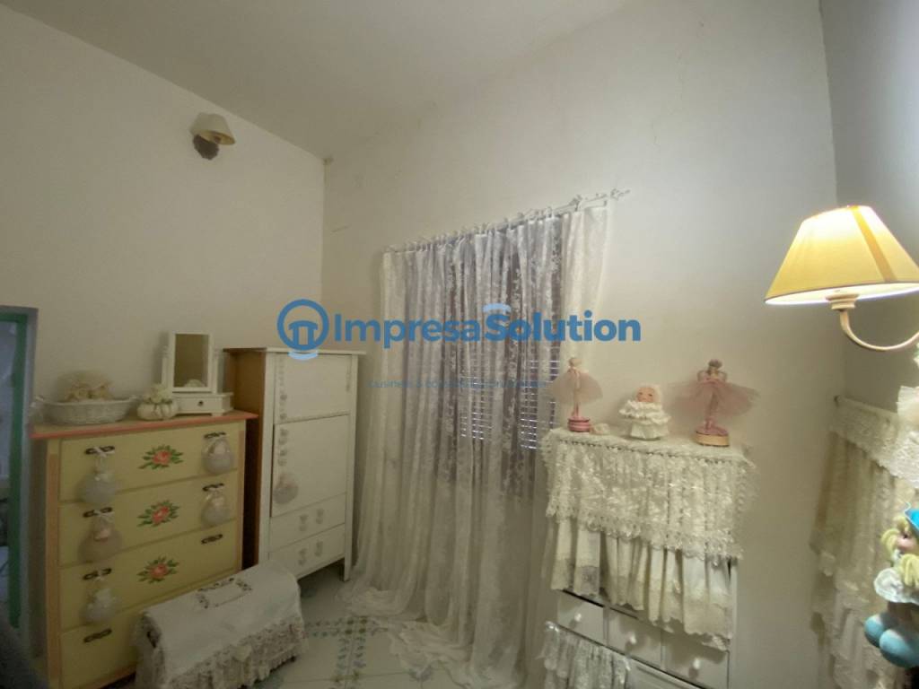 Appartamento a Bacoli in Via Poggio 24 - Foto 3