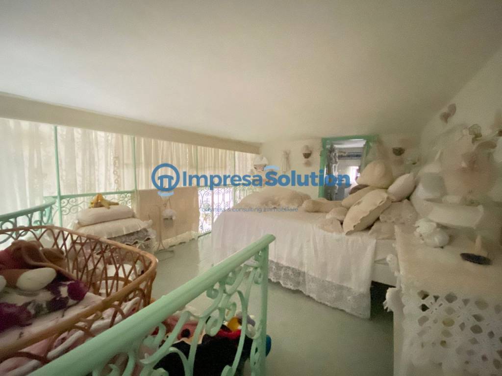 Appartamento a Bacoli in Via Poggio 24 - Foto 4