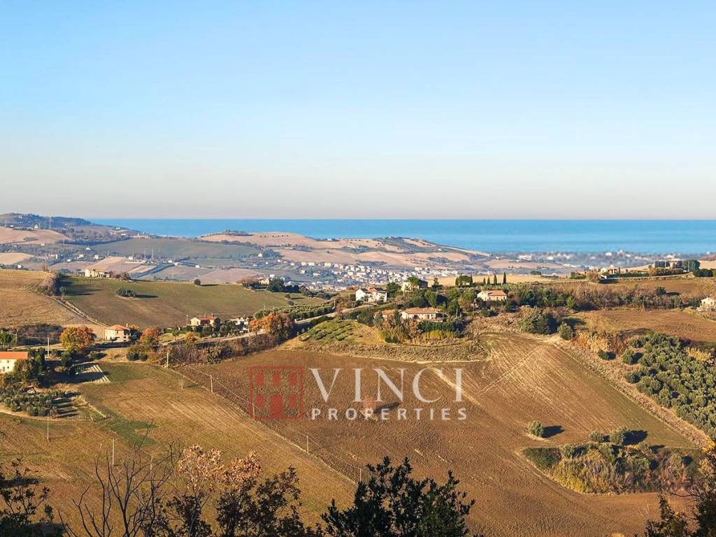 Appartamento a Lapedona - Foto 2
