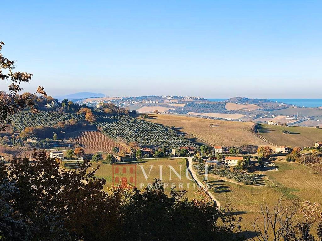 Appartamento a Lapedona - Foto 3