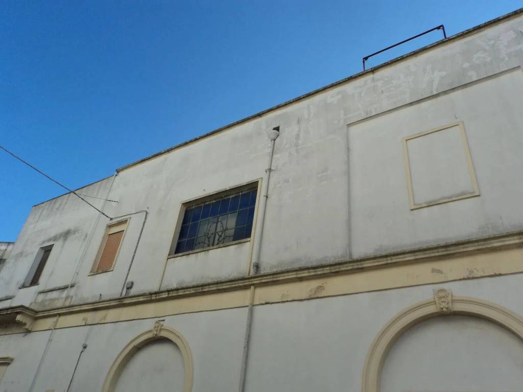 Appartamento a Cutrofiano in Via Gradisca, 2 - Foto 2