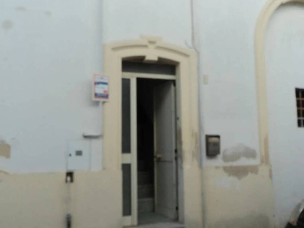 Appartamento a Cutrofiano in Via Gradisca, 2 - Foto 4