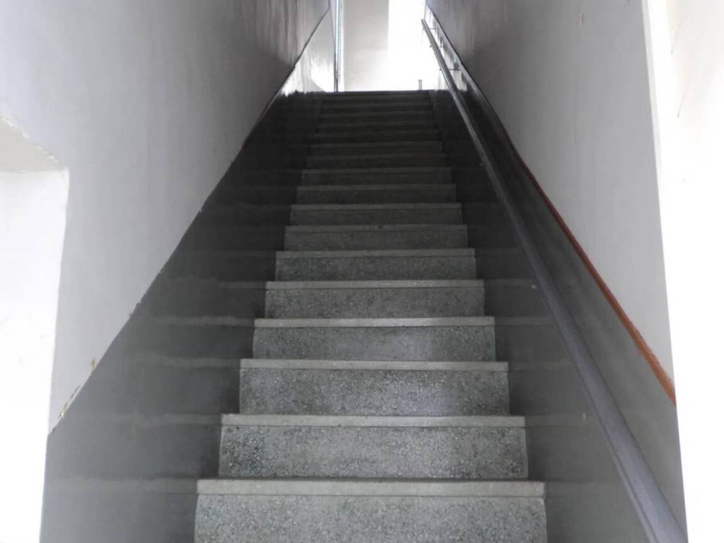 Appartamento a Cutrofiano in Via Gradisca, 2 - Foto 5