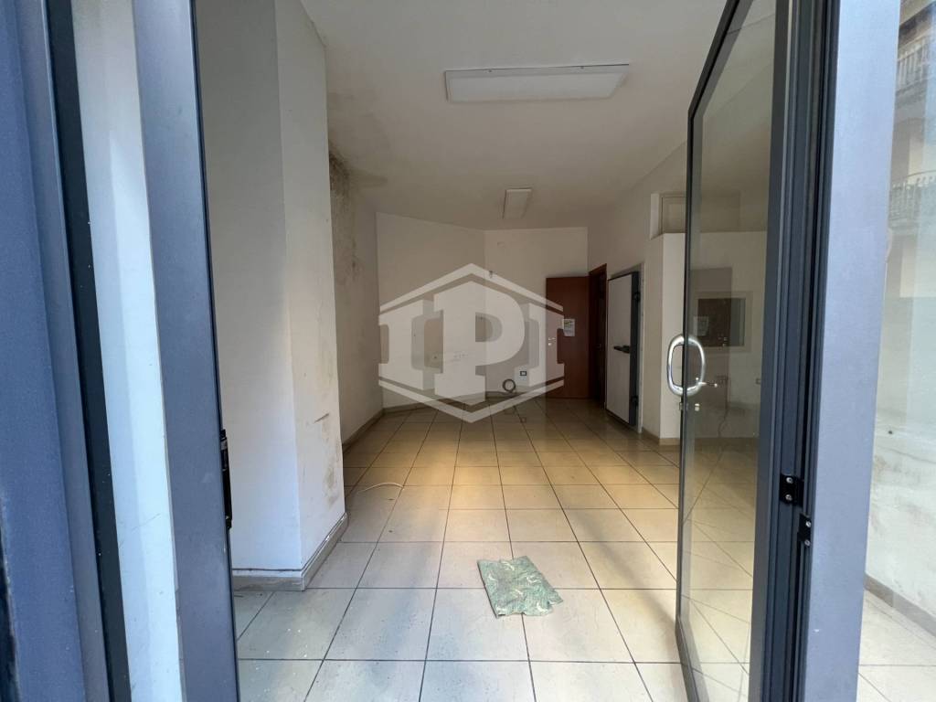 Immobile a Portici in Viale delle Magnolie, 13 - Foto 4