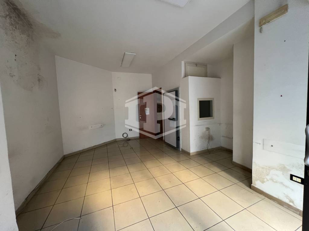 Immobile a Portici in Viale delle Magnolie, 13 - Foto 5