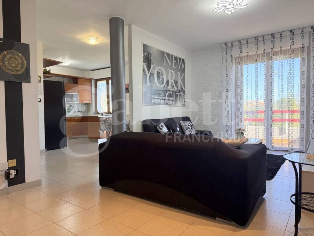 Appartamento a Termoli - Foto 3