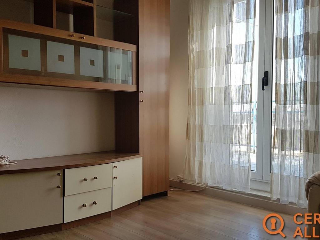 Appartamento a Bari in Corso Benedetto Croce, 147 - Foto 3