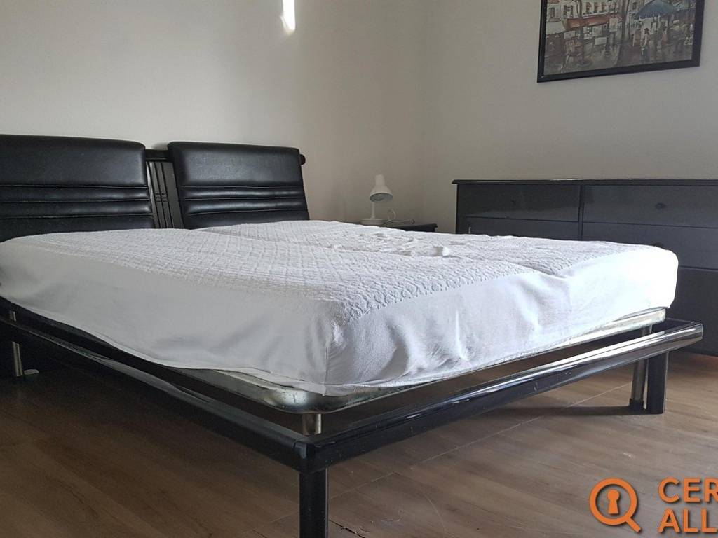 Appartamento a Bari in Corso Benedetto Croce, 147 - Foto 4