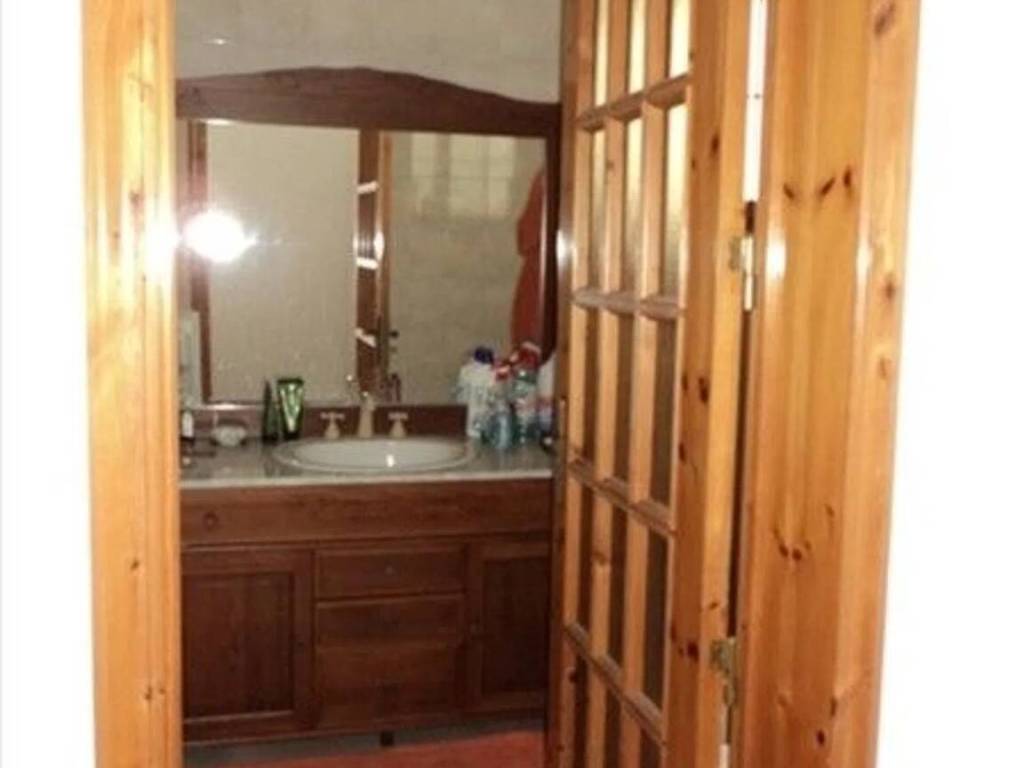 Appartamento a Cutrofiano in Via Firenze S.N.C. - Foto 5