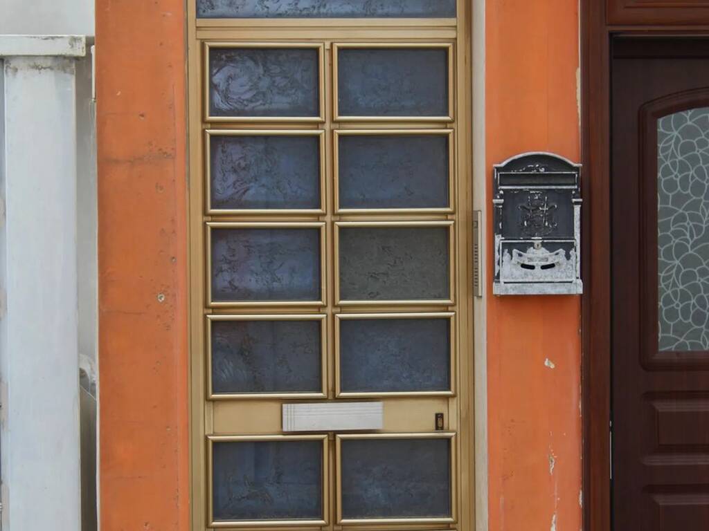 Appartamento a Cutrofiano in Via Re D'Italia - Foto 3