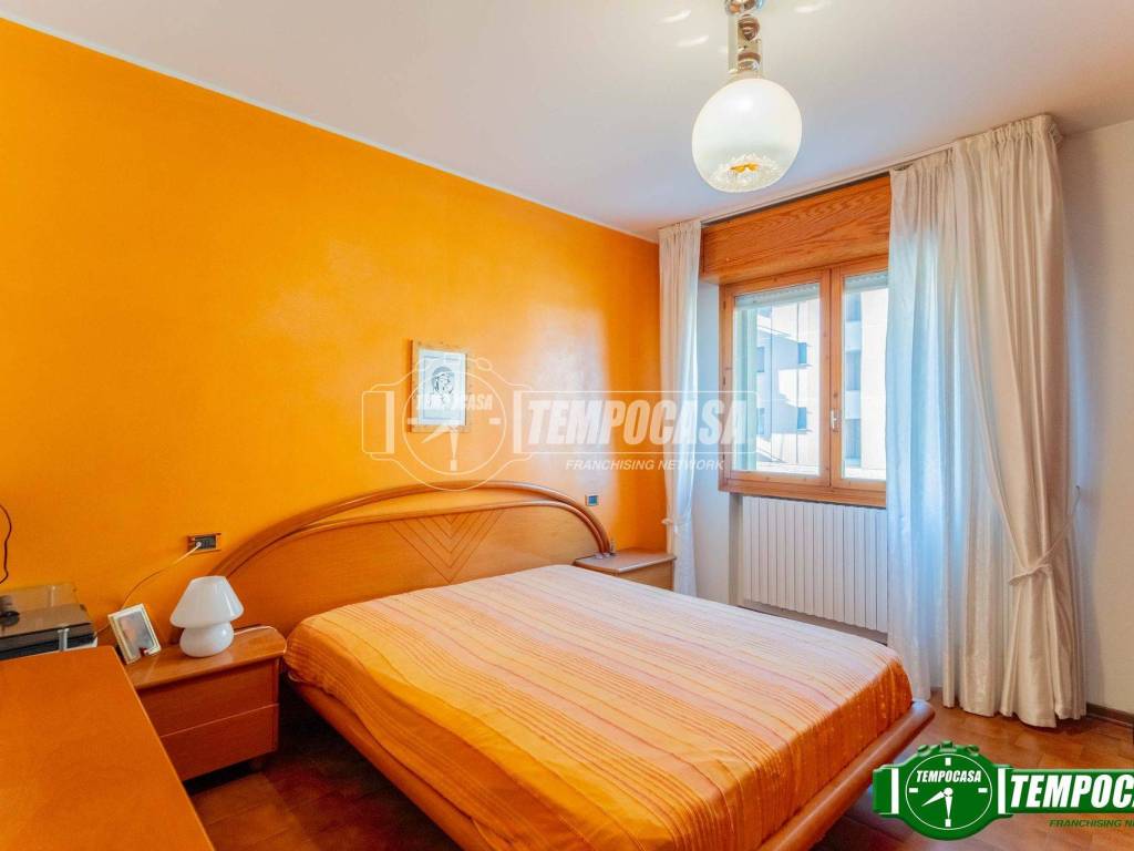 Appartamento a Magenta in Via Maddalena di Canossa - Foto 3