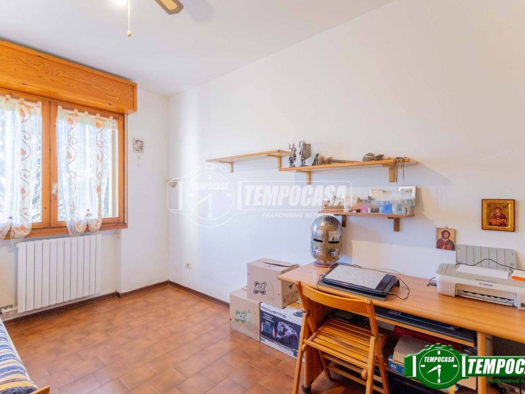 Appartamento a Magenta in Via Maddalena di Canossa - Foto 4