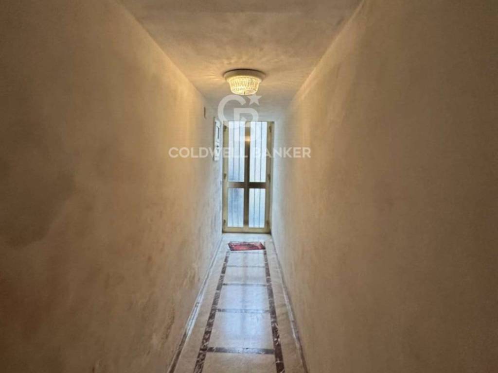 Rustico / casale a Ragusa in VIA RUGGERO SETTIMO, 30 - Foto 3