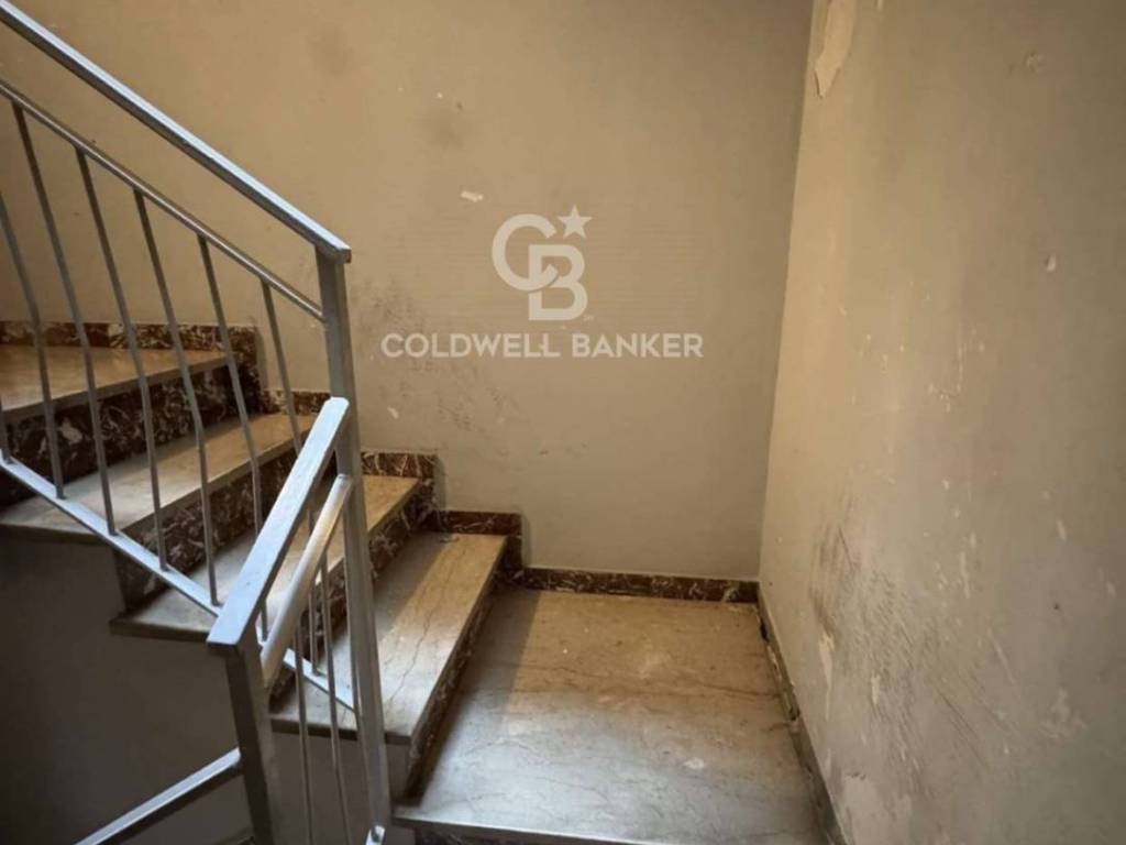 Rustico / casale a Ragusa in VIA RUGGERO SETTIMO, 30 - Foto 4