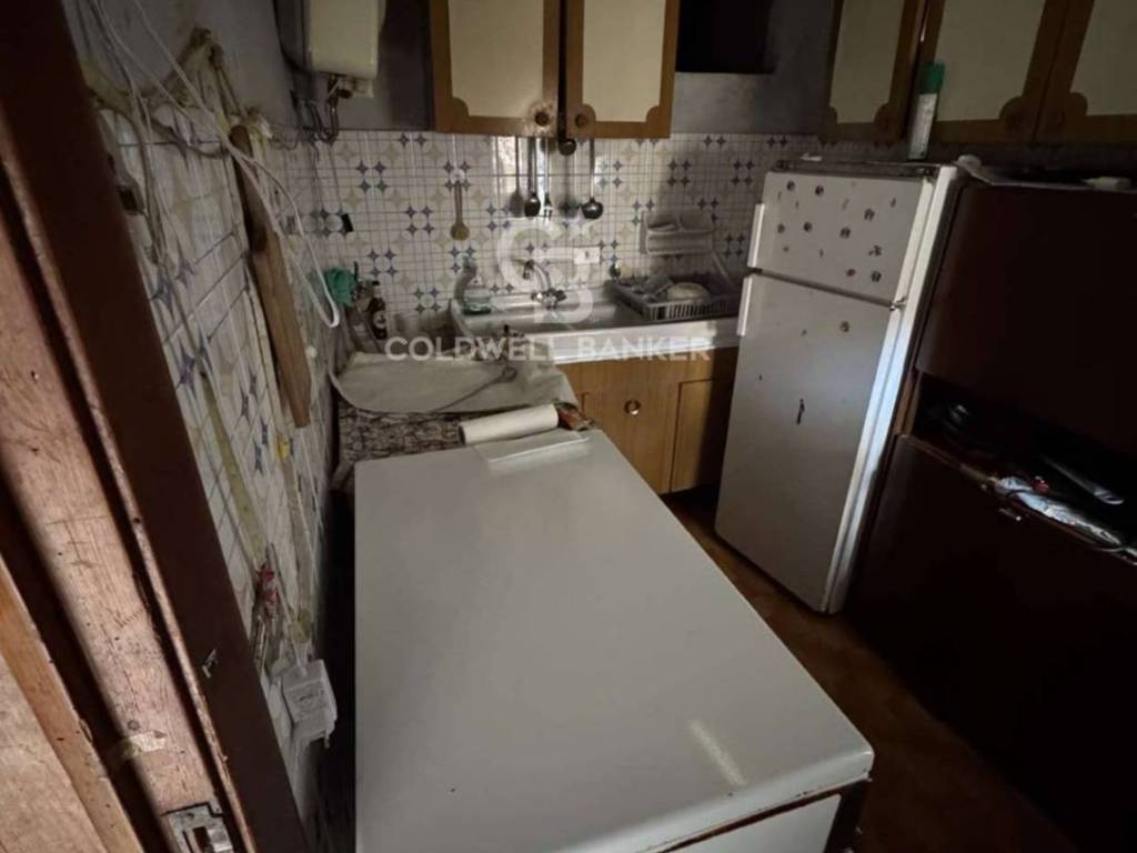 Rustico / casale a Ragusa in VIA RUGGERO SETTIMO, 30 - Foto 5