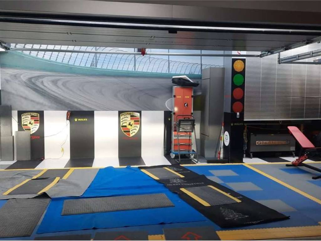 Box / garage a Ciriè - Foto 4