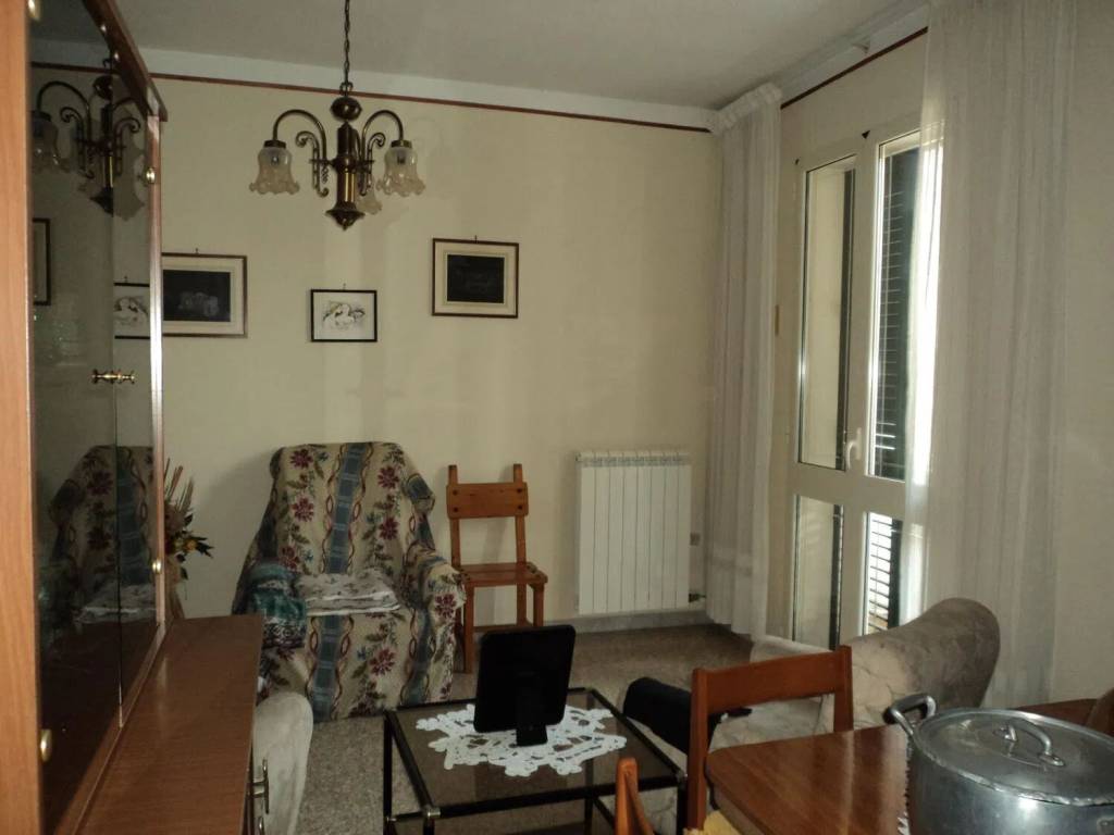 Appartamento a Cutrofiano in Via Sigismondo Castromediano, 2 - Foto 5