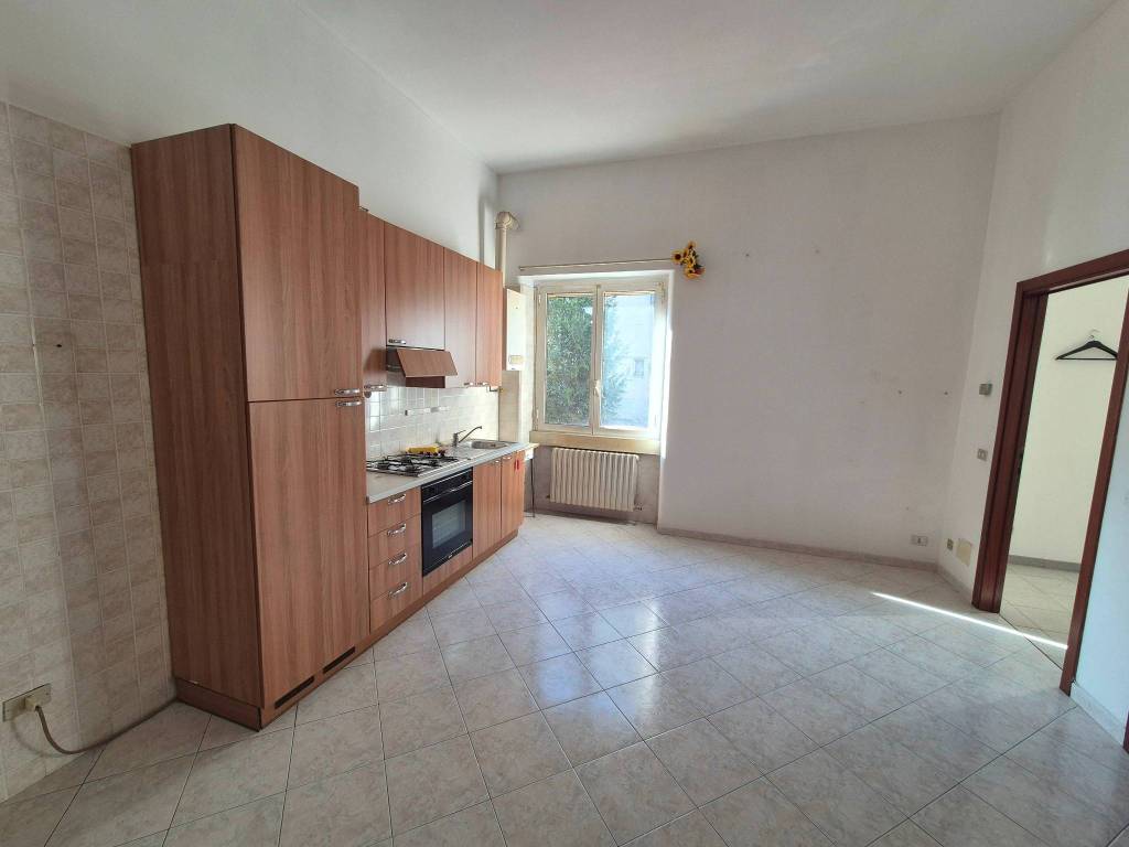 Appartamento a Cusano milanino in Viale Giacomo Matteotti - Foto 3